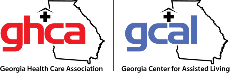 Survey logo